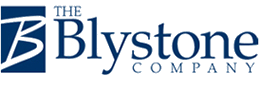 Blystone Company